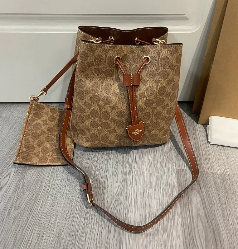 All Categories COACH Women's Bags COACH CBH06