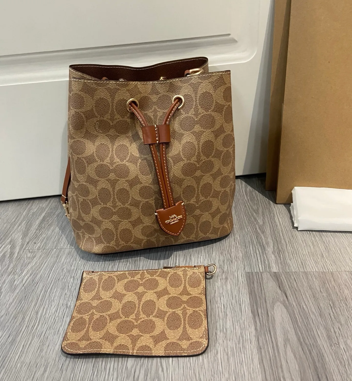 All Categories COACH Women's Bags COACH CBH06