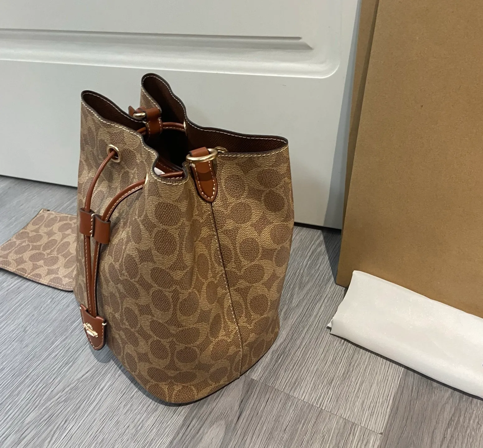 All Categories COACH Women's Bags COACH CBH06