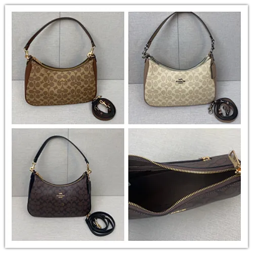 All Categories Coach Women's Bags (COACH) Coach Cv940