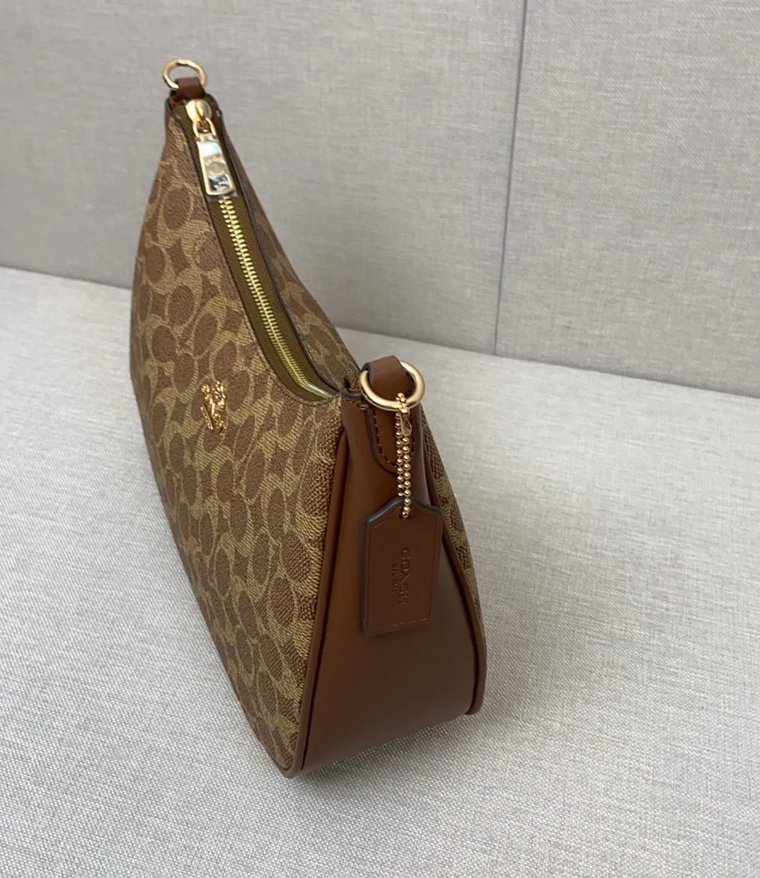 All Categories Coach Women's Bags (COACH) Coach Cv940