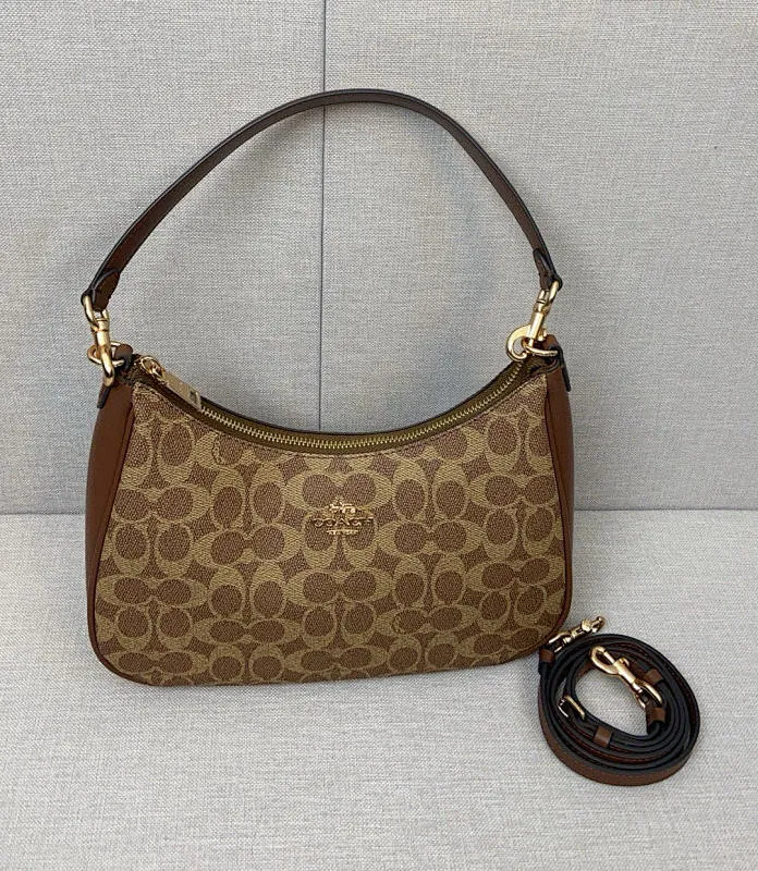 All Categories Coach Women's Bags (COACH) Coach Cv940