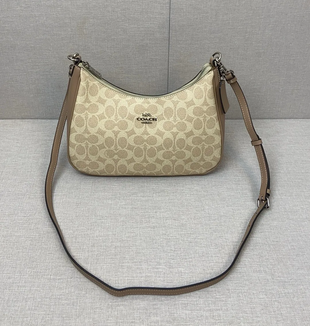 All Categories Coach Women's Bags (COACH) Coach Cv940