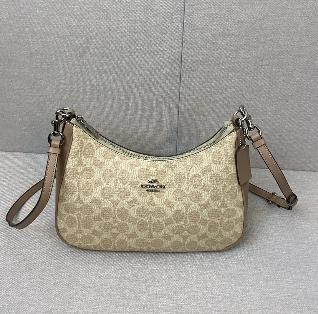 All Categories Coach Women's Bags (COACH) Coach Cv940