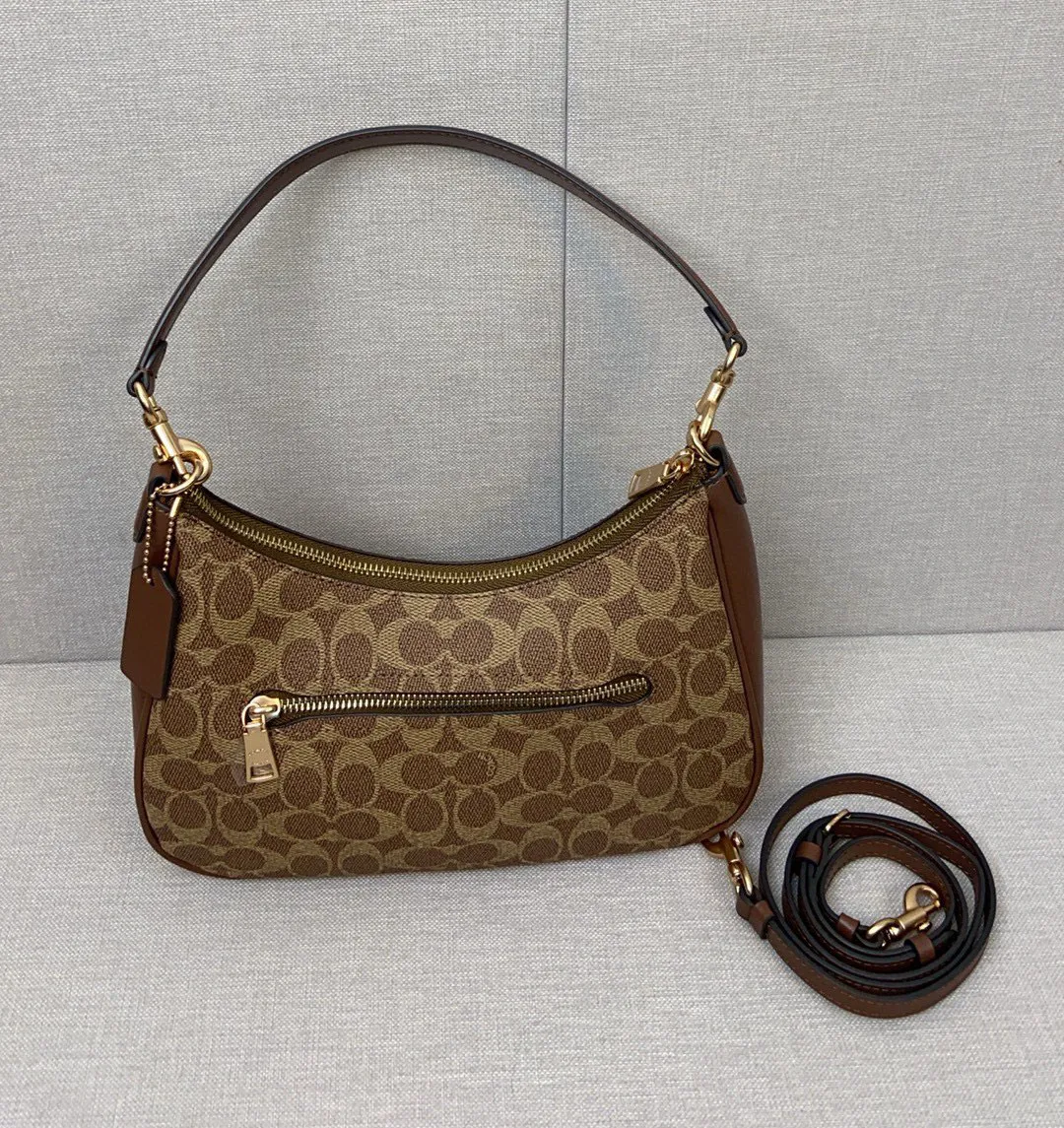 All Categories Coach Women's Bags (COACH) Coach Cv940