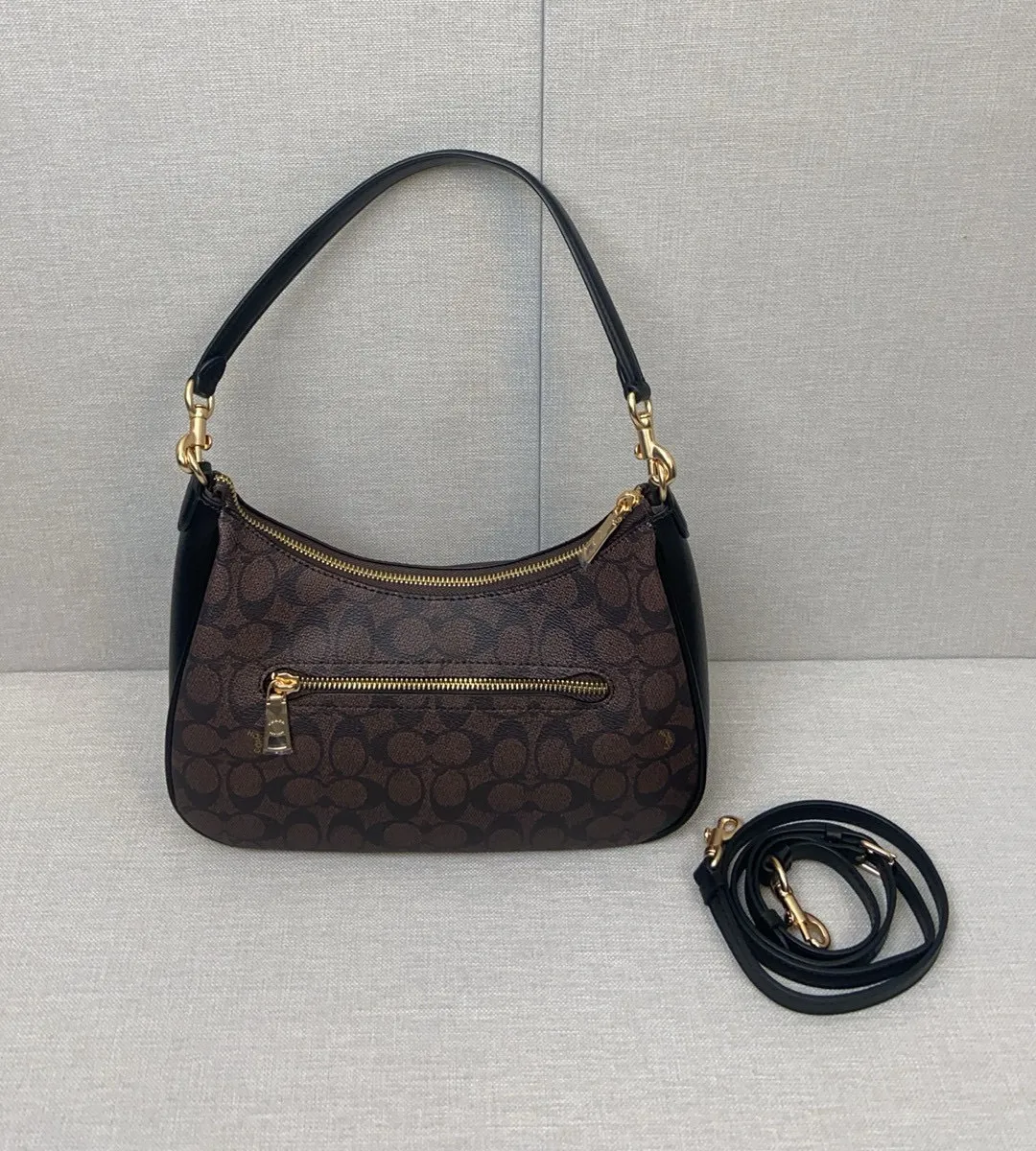 All Categories Coach Women's Bags (COACH) Coach Cv940