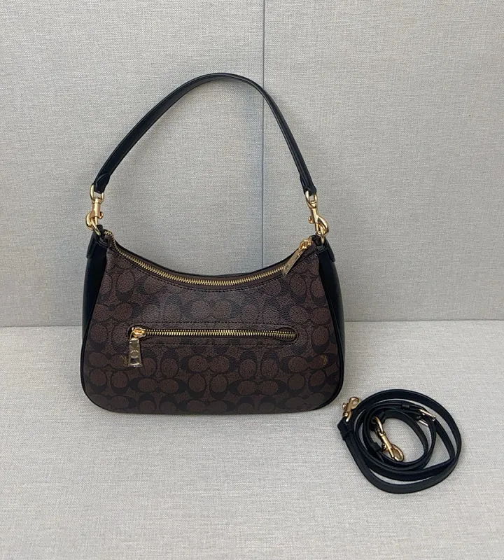 All Categories Coach Women's Bags (COACH) Coach Cv940