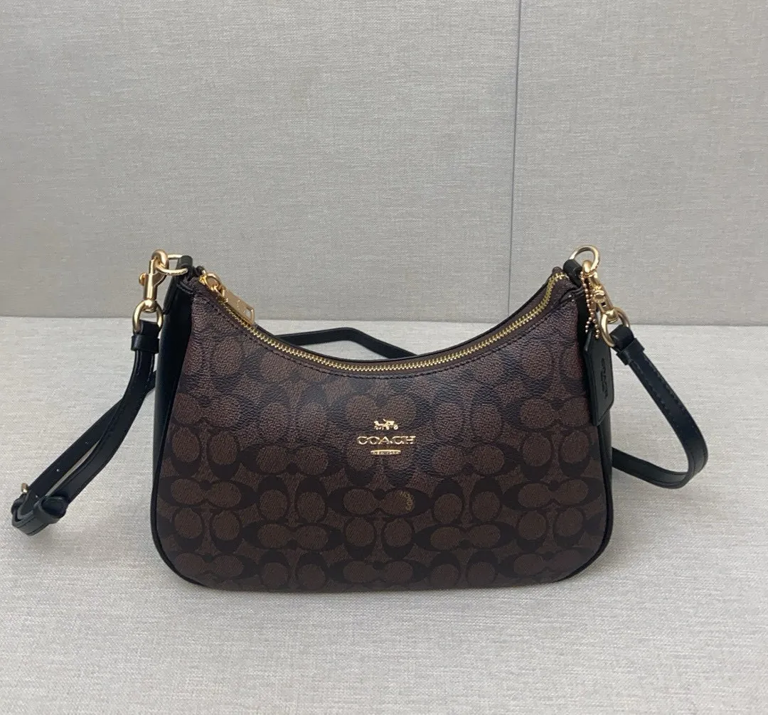 All Categories Coach Women's Bags (COACH) Coach Cv940
