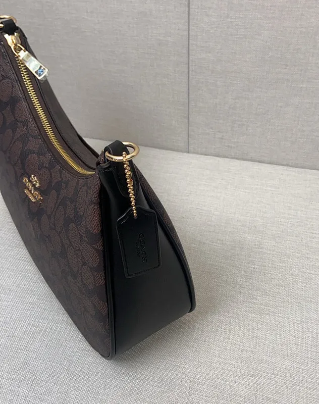 All Categories Coach Women's Bags (COACH) Coach Cv940