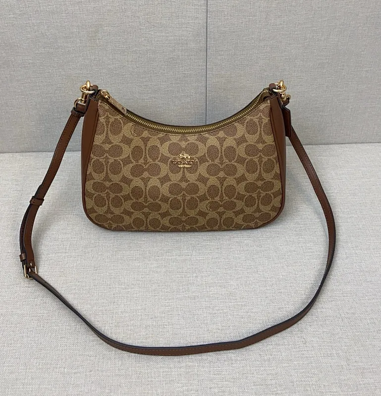 All Categories Coach Women's Bags (COACH) Coach Cv940