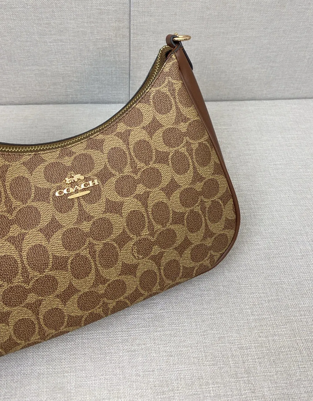 All Categories Coach Women's Bags (COACH) Coach Cv940