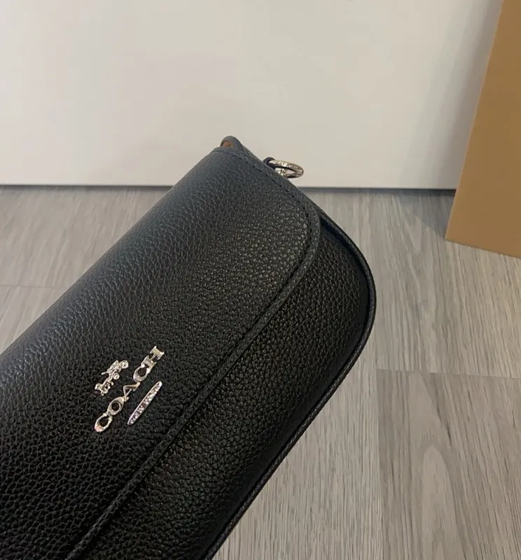 All Categories COACH Women's Bags COACH CAN70