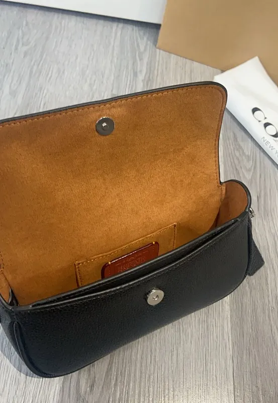 All Categories COACH Women's Bags COACH CAN70