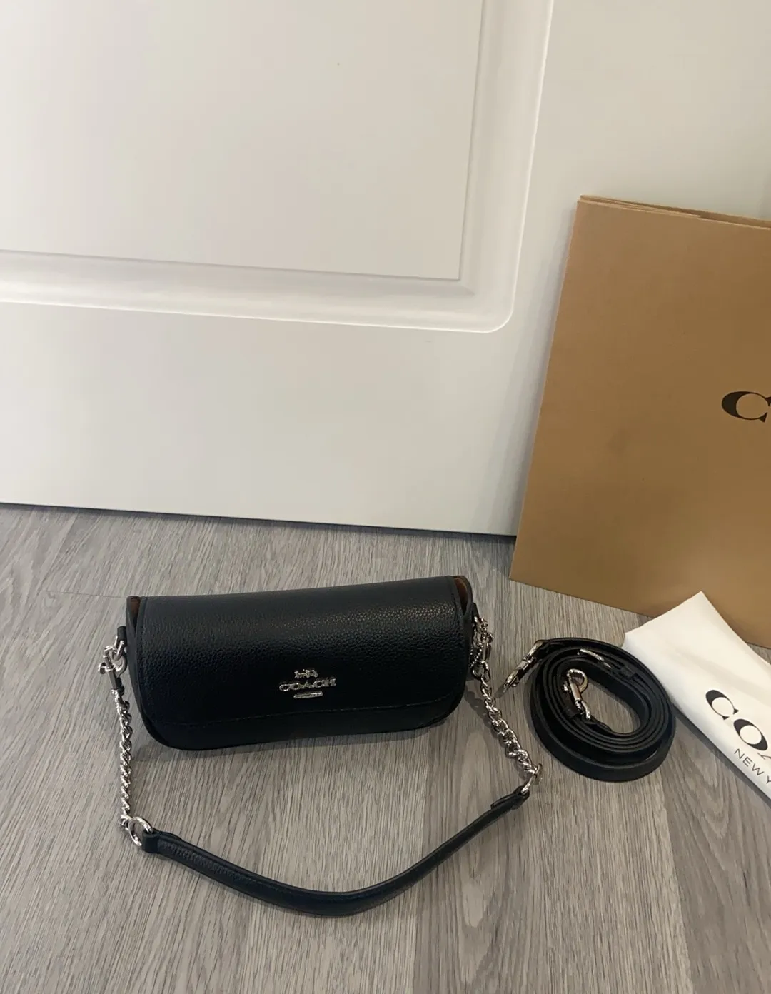 All Categories COACH Women's Bags COACH CAN70