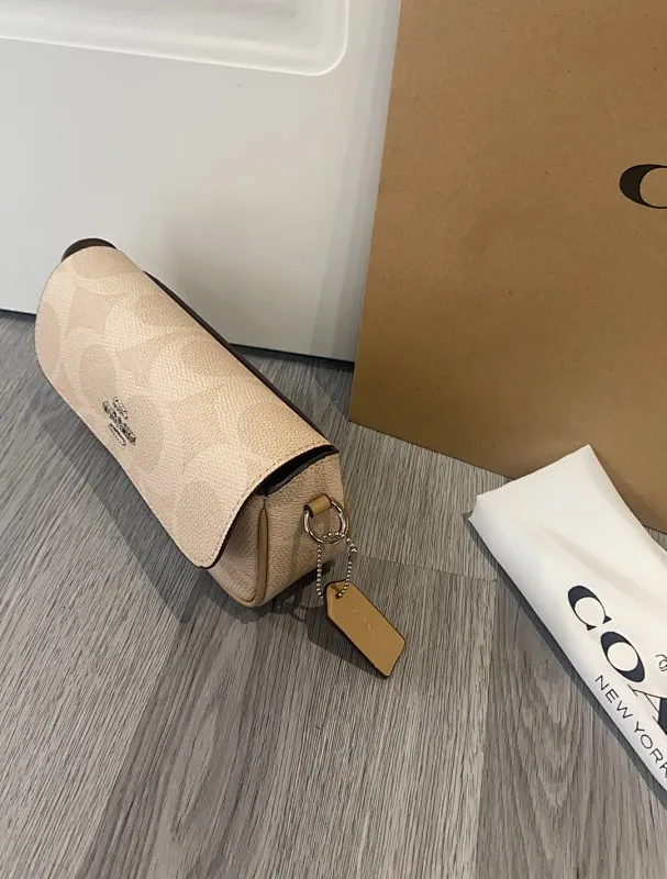 All Categories COACH Women's Bags COACH CAN70