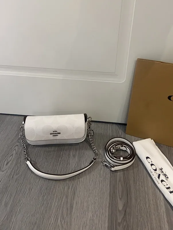 All Categories COACH Women's Bags COACH CAN70