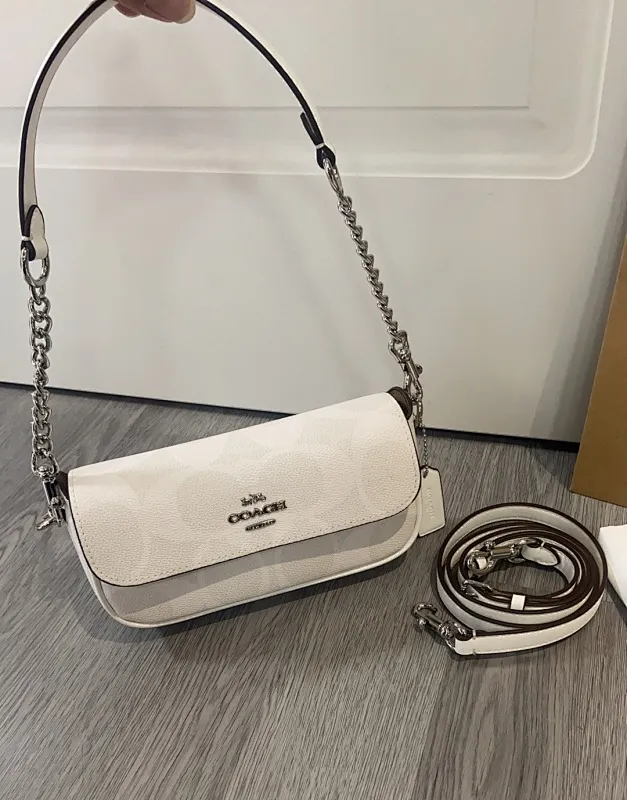 All Categories COACH Women's Bags COACH CAN70