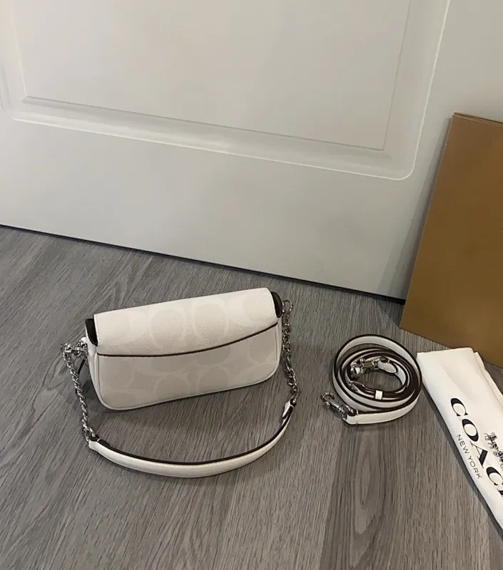 All Categories COACH Women's Bags COACH CAN70