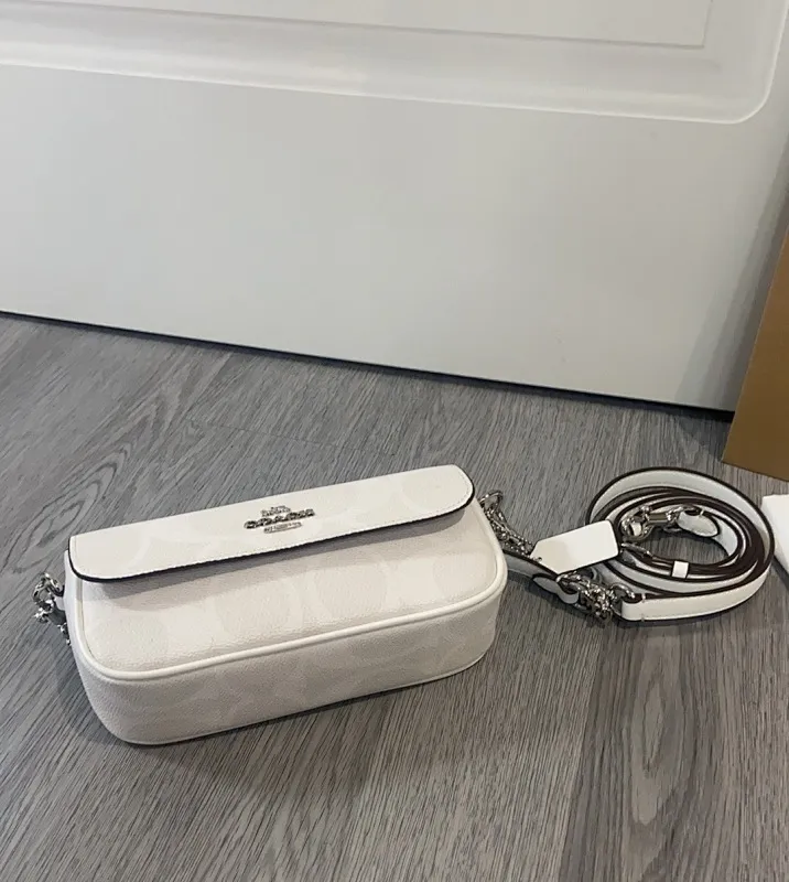 All Categories COACH Women's Bags COACH CAN70