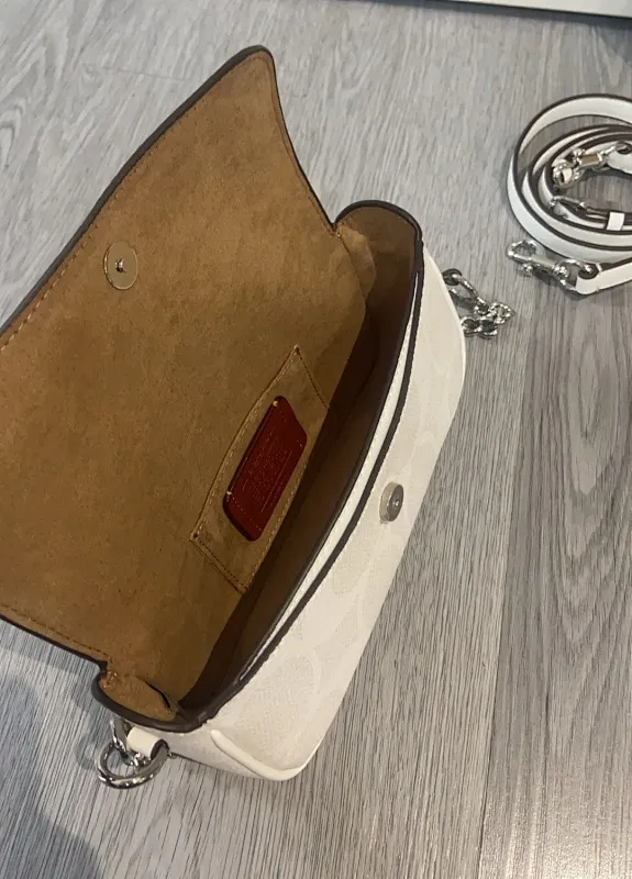 All Categories COACH Women's Bags COACH CAN70