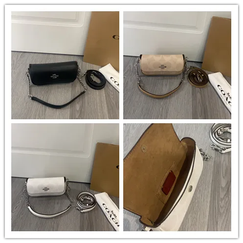 All Categories COACH Women's Bags COACH CAN70
