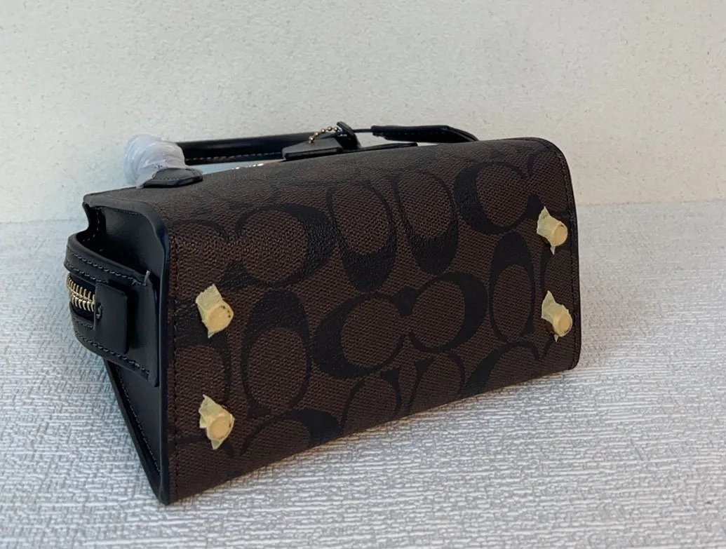 All Categories COACH Women's Bags COACH CO975
