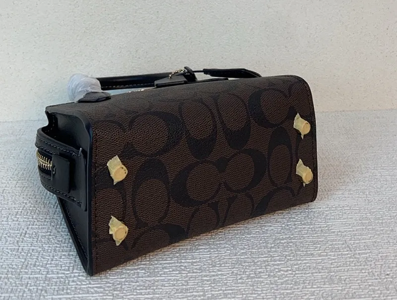 All Categories COACH Women's Bags COACH CO975