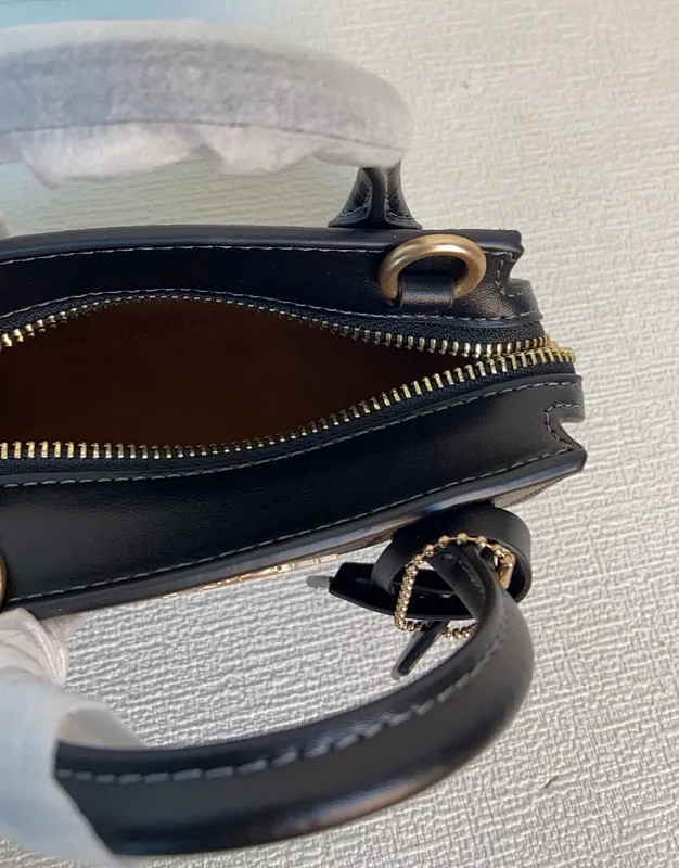 All Categories COACH Women's Bags COACH CO975