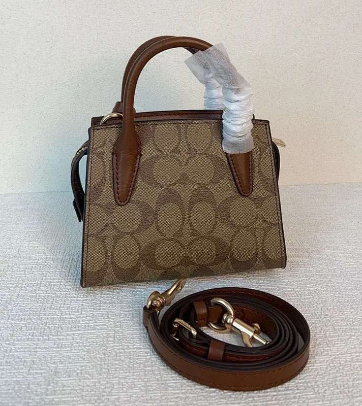 All Categories COACH Women's Bags COACH CO975