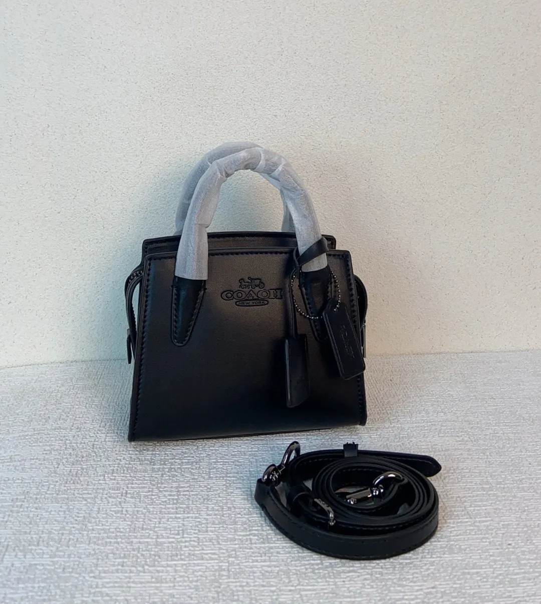 All Categories COACH Women's Bags COACH CO975