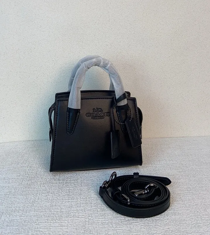 All Categories COACH Women's Bags COACH CO975