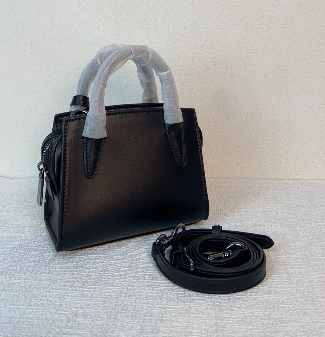 All Categories COACH Women's Bags COACH CO975