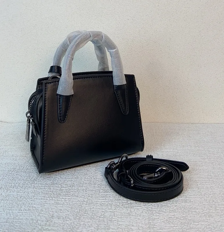 All Categories COACH Women's Bags COACH CO975