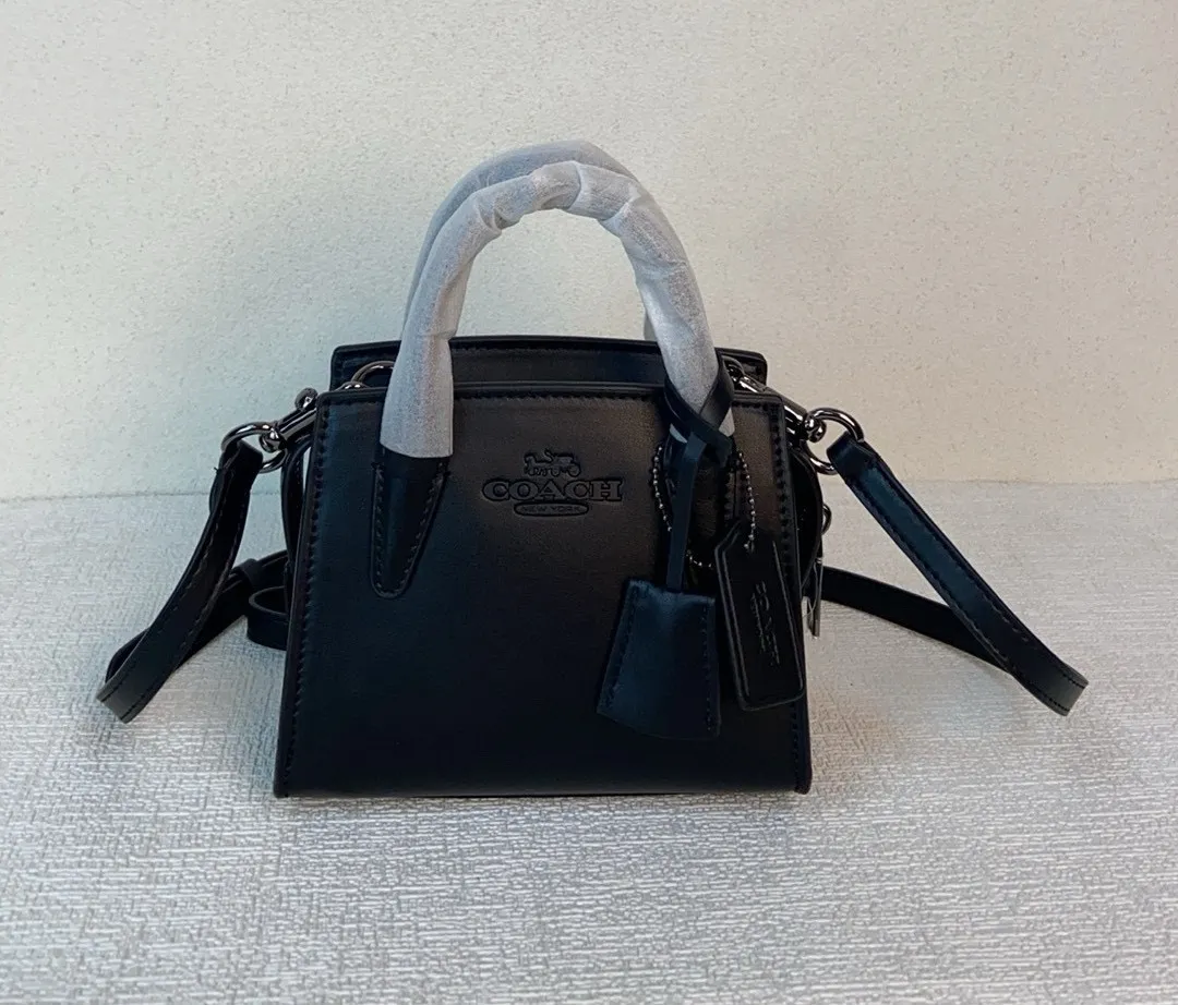 All Categories COACH Women's Bags COACH CO975