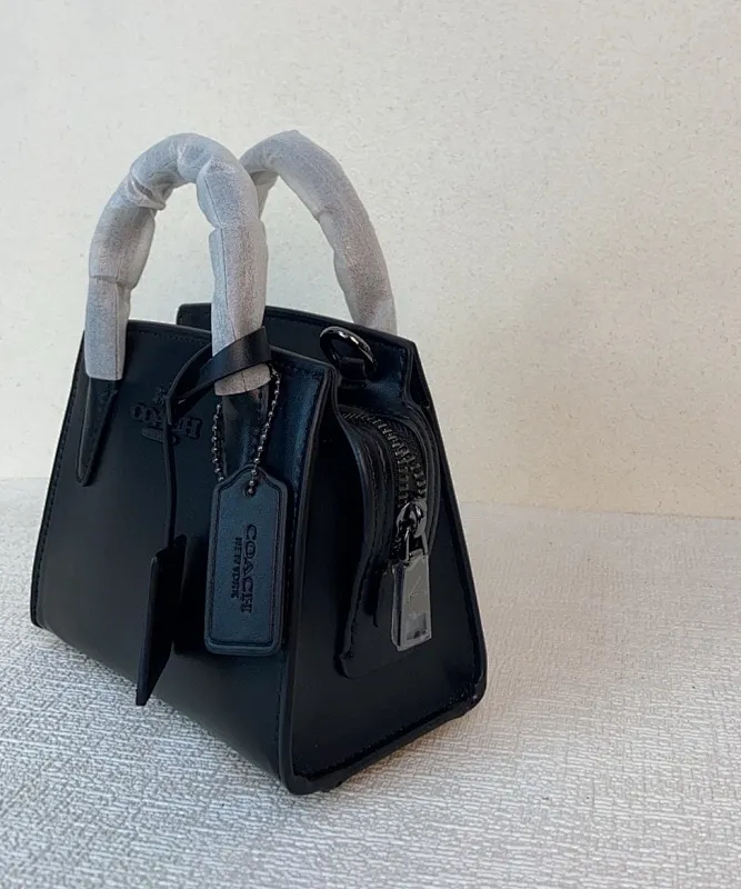 All Categories COACH Women's Bags COACH CO975