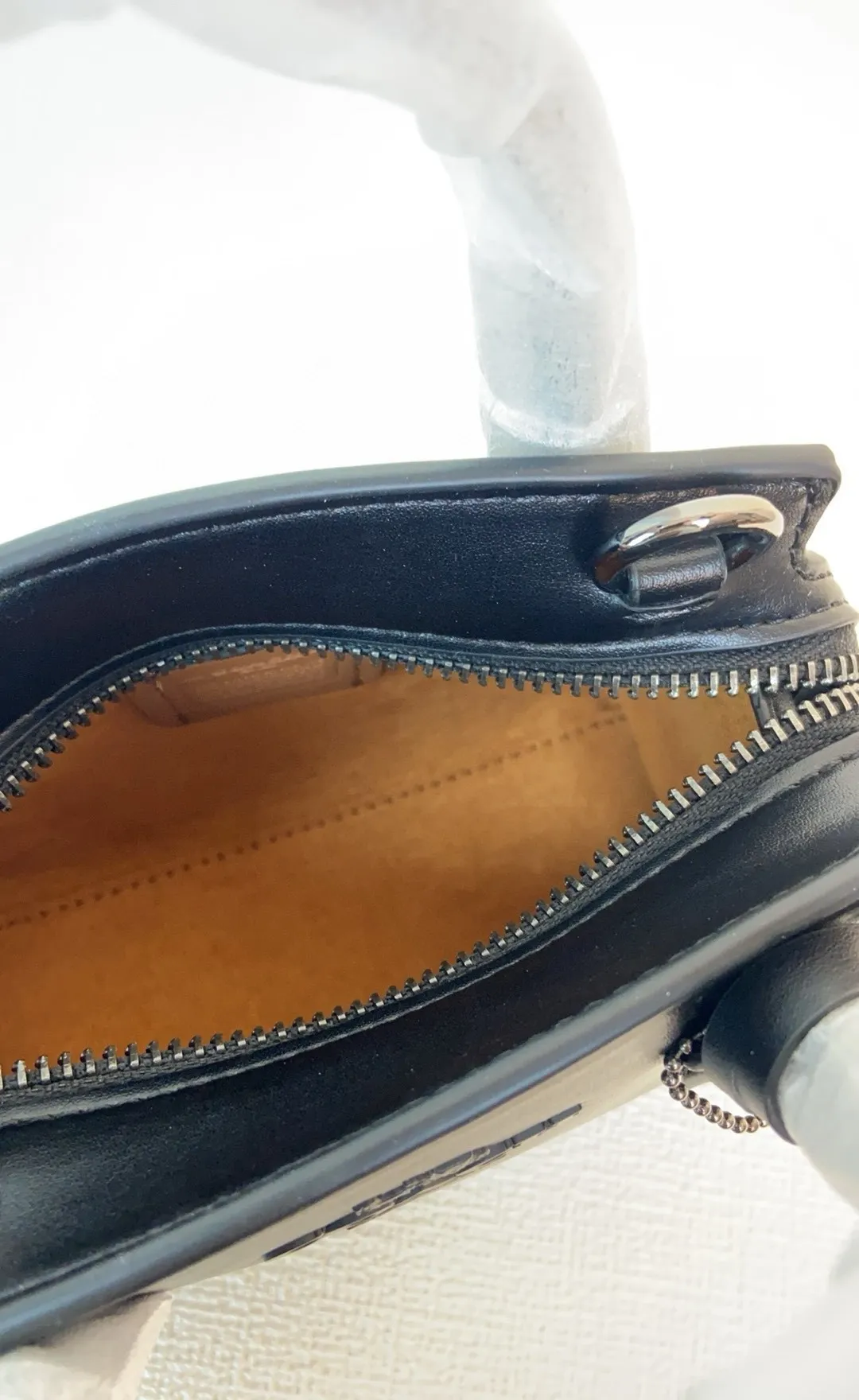 All Categories COACH Women's Bags COACH CO975
