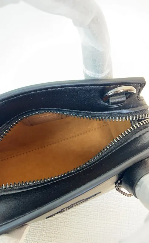 All Categories COACH Women's Bags COACH CO975