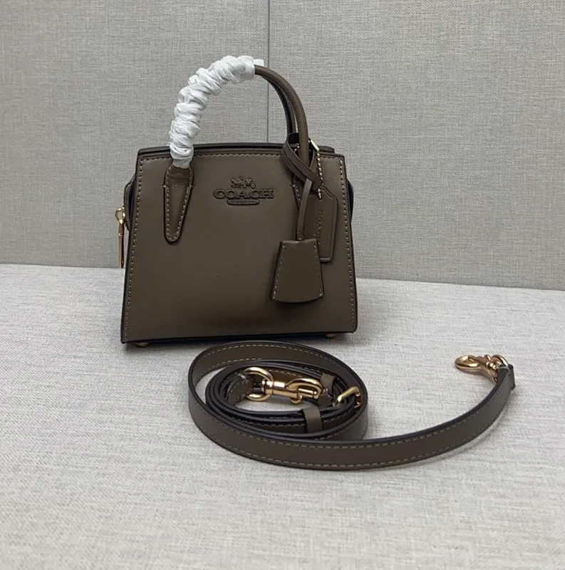 All Categories COACH Women's Bags COACH CO975