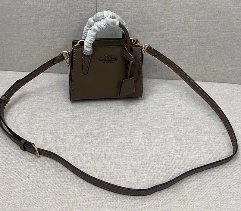 All Categories COACH Women's Bags COACH CO975