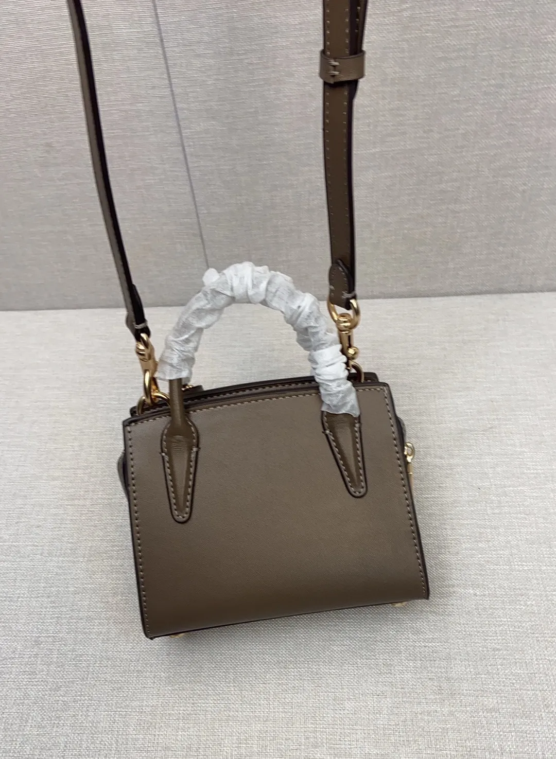 All Categories COACH Women's Bags COACH CO975