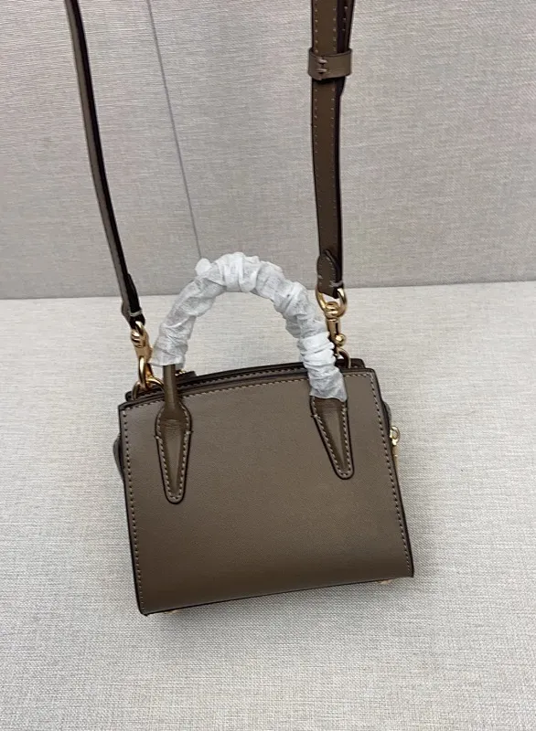 All Categories COACH Women's Bags COACH CO975