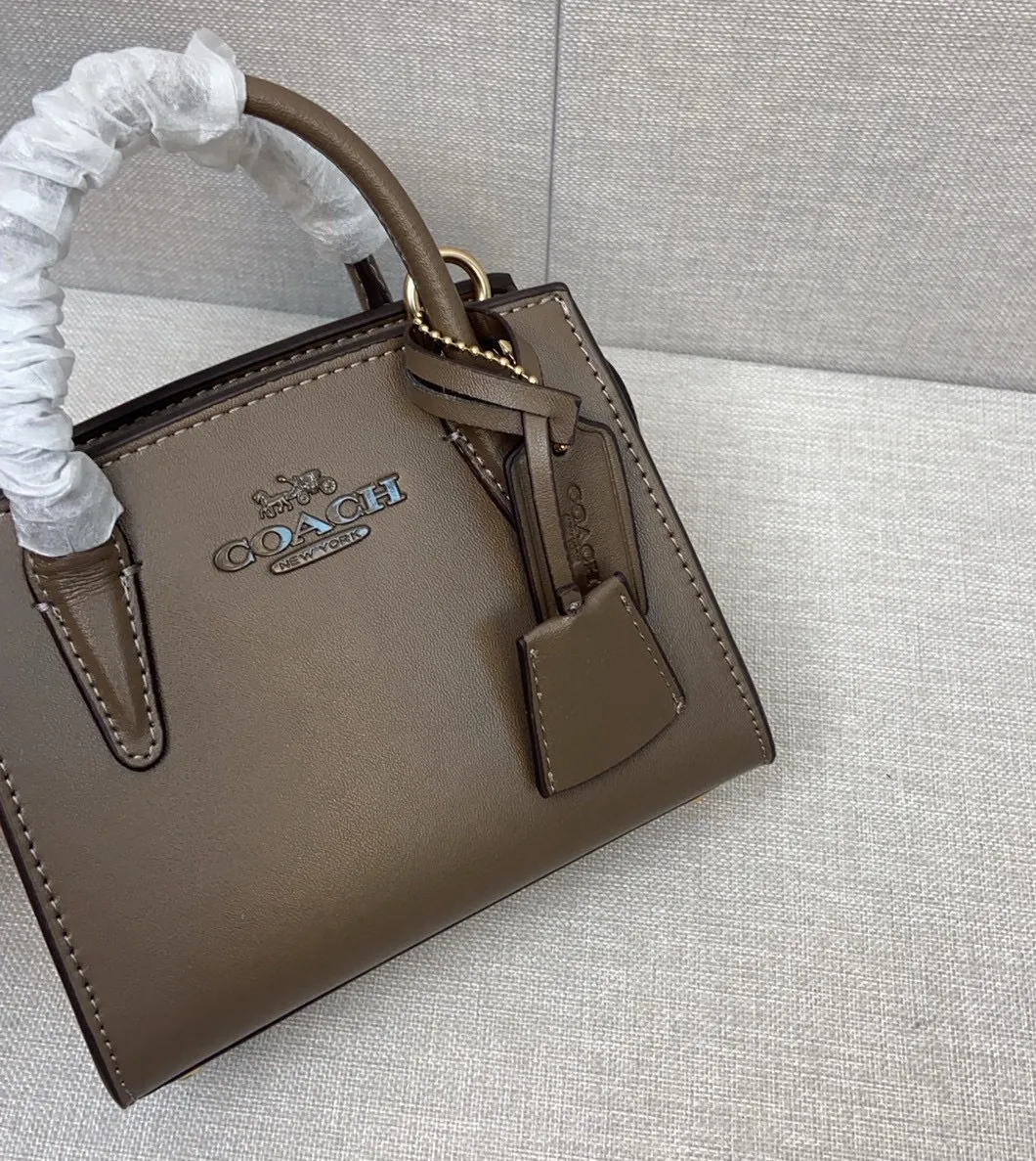 All Categories COACH Women's Bags COACH CO975