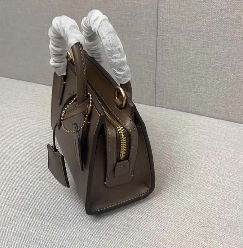 All Categories COACH Women's Bags COACH CO975