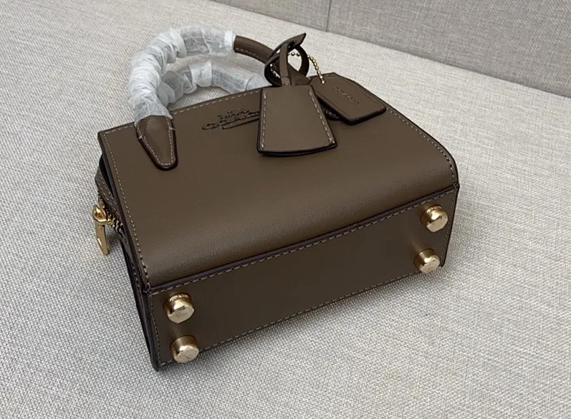 All Categories COACH Women's Bags COACH CO975