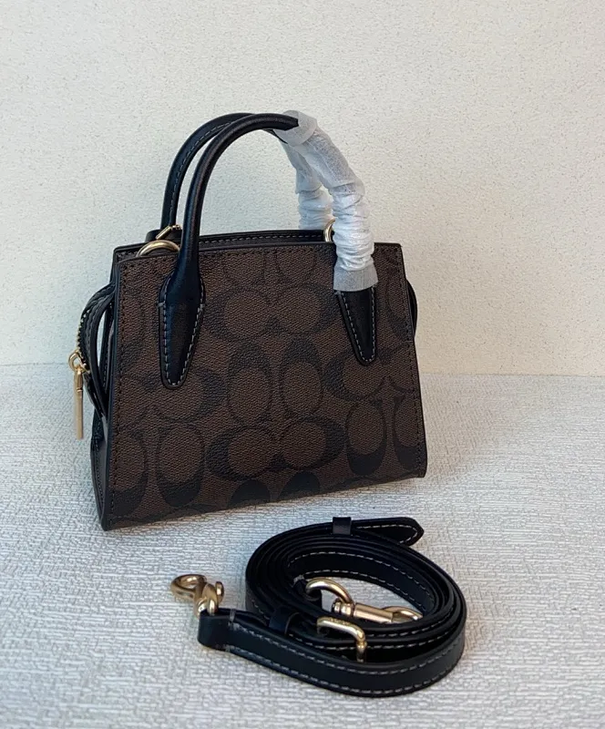 All Categories COACH Women's Bags COACH CO975