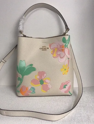 All Categories Coach Women's Bags (COACH) Coach 8609