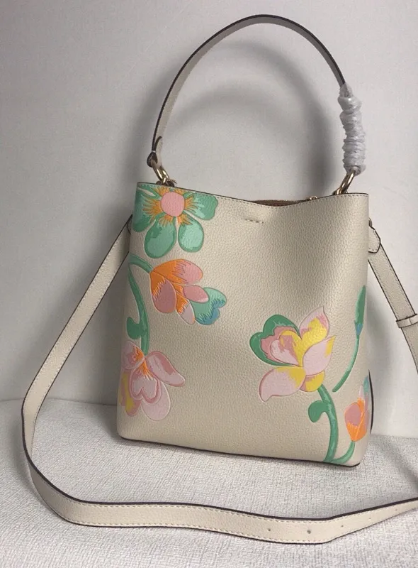 All Categories Coach Women's Bags (COACH) Coach 8609