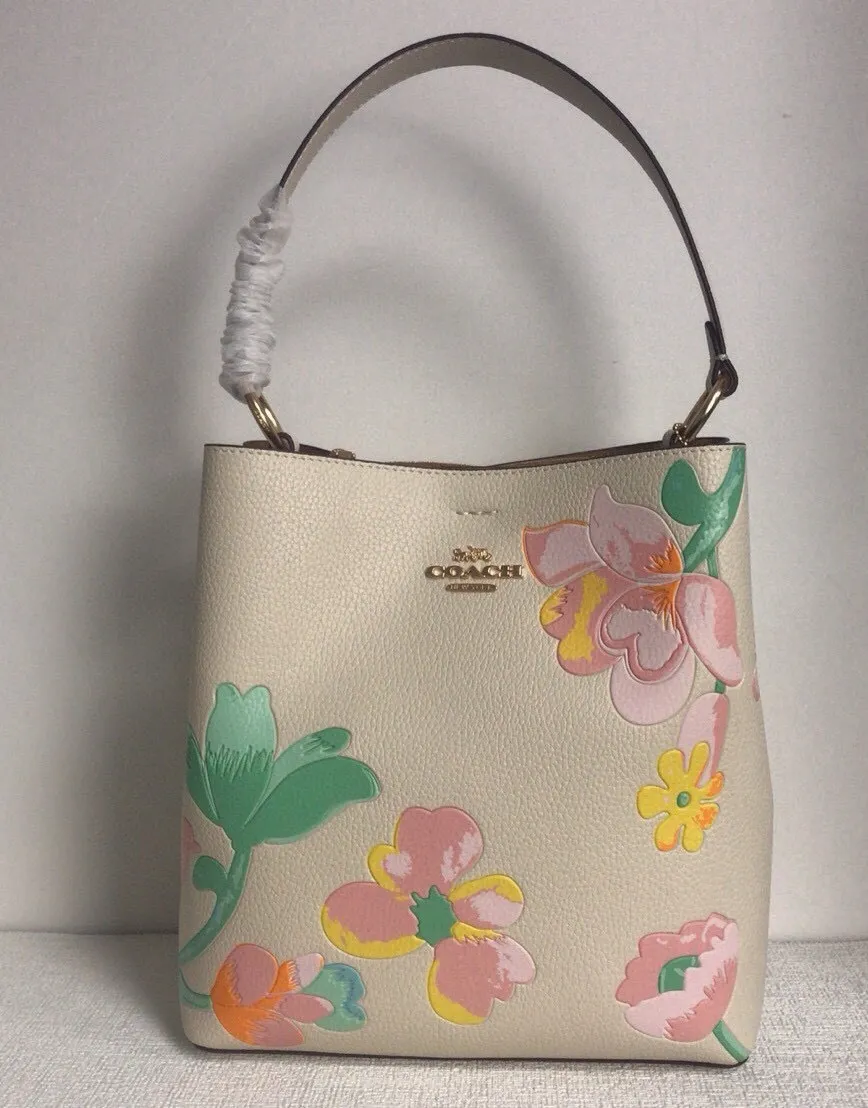 All Categories Coach Women's Bags (COACH) Coach 8609