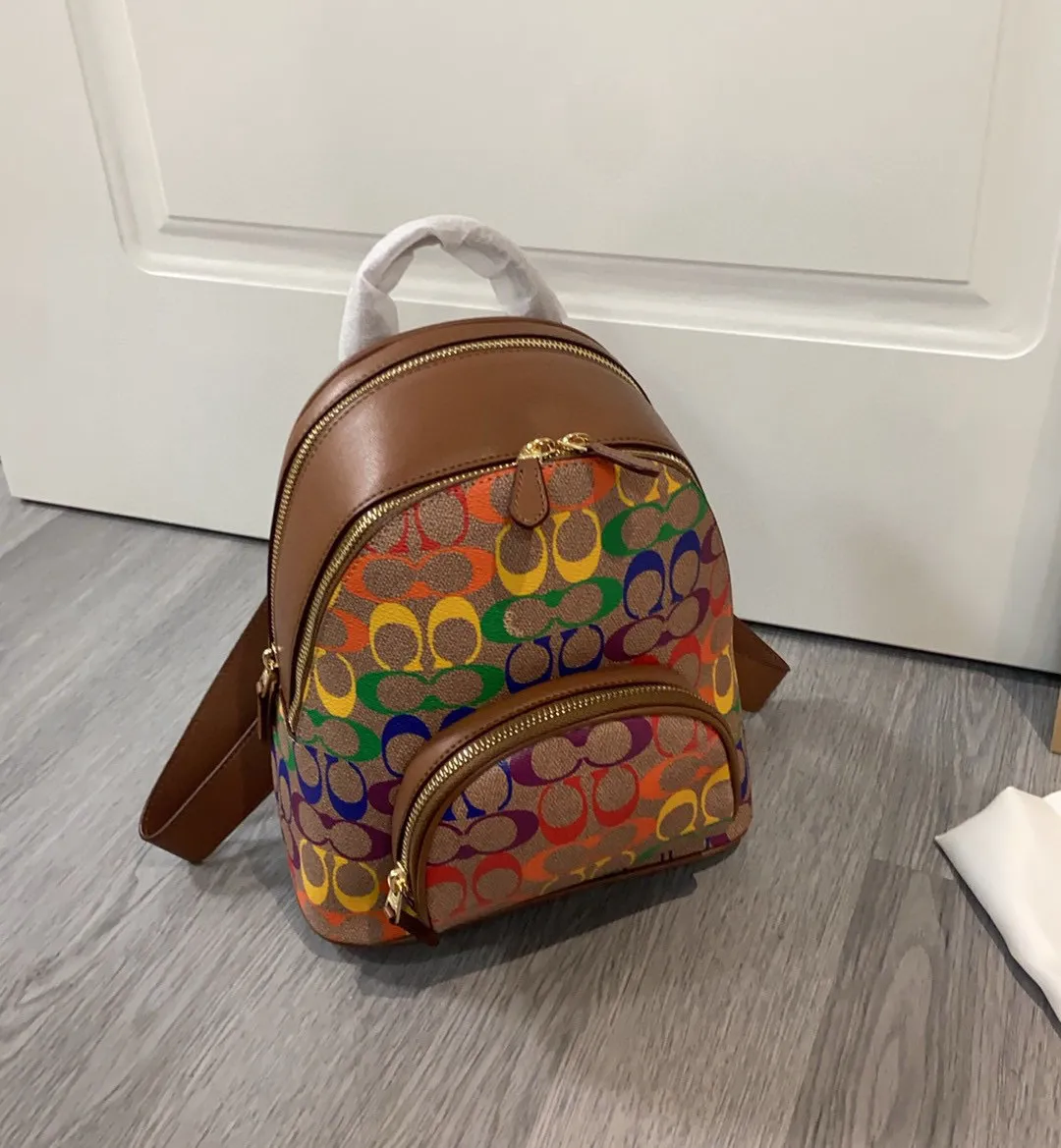 All Categories Coach Women's Bags (COACH) Coach 93841