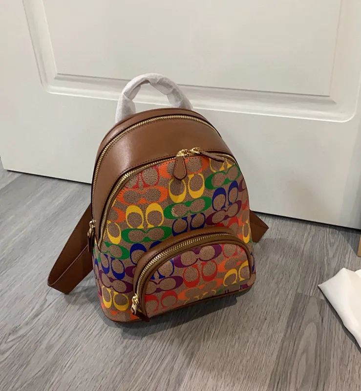 All Categories Coach Women's Bags (COACH) Coach 93841